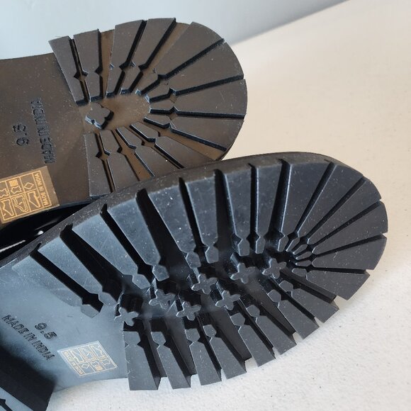 Free People Loafer "NEW" - Picture 13 of 16